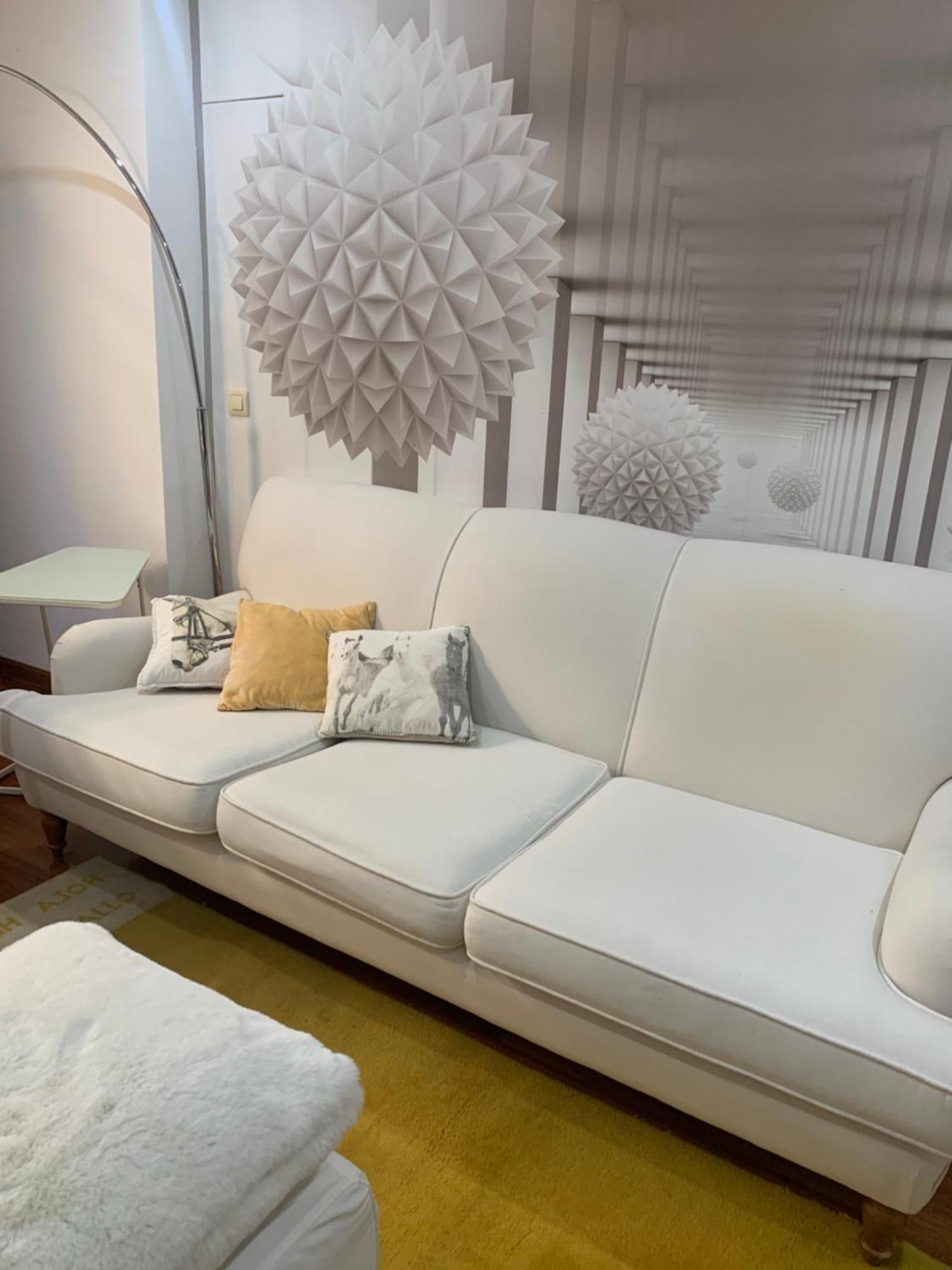 Mar De Alcabre Apartment วิโก ภายนอก รูปภาพ