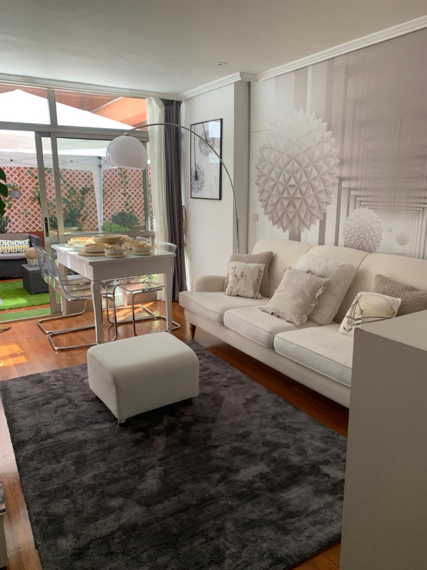 Mar De Alcabre Apartment วิโก ภายนอก รูปภาพ