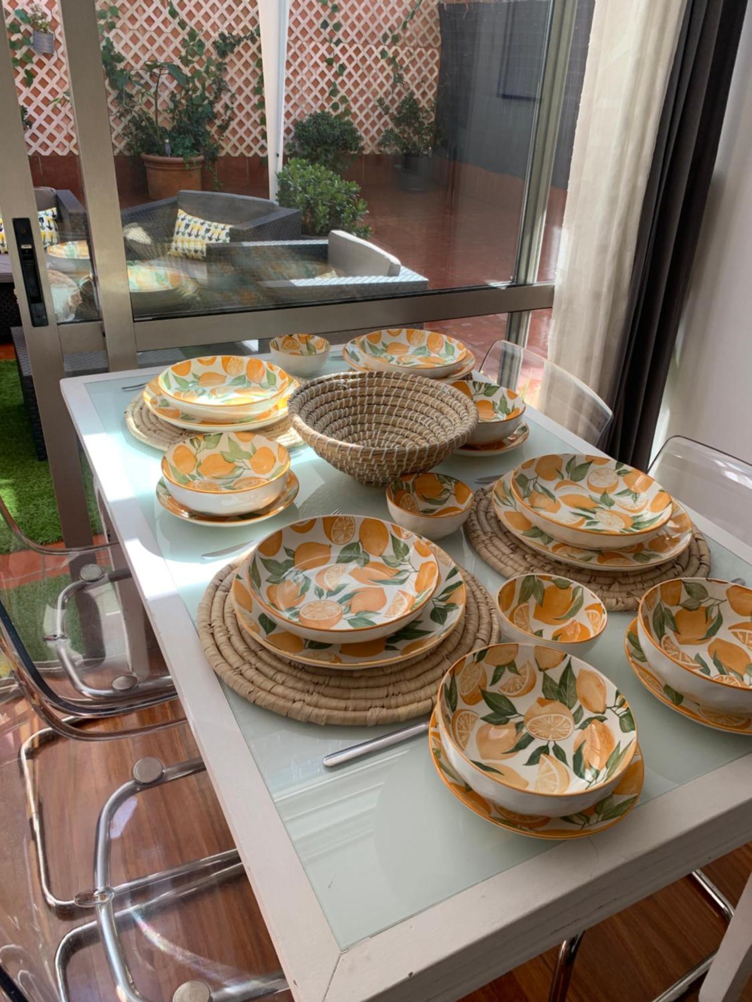 Mar De Alcabre Apartment วิโก ภายนอก รูปภาพ